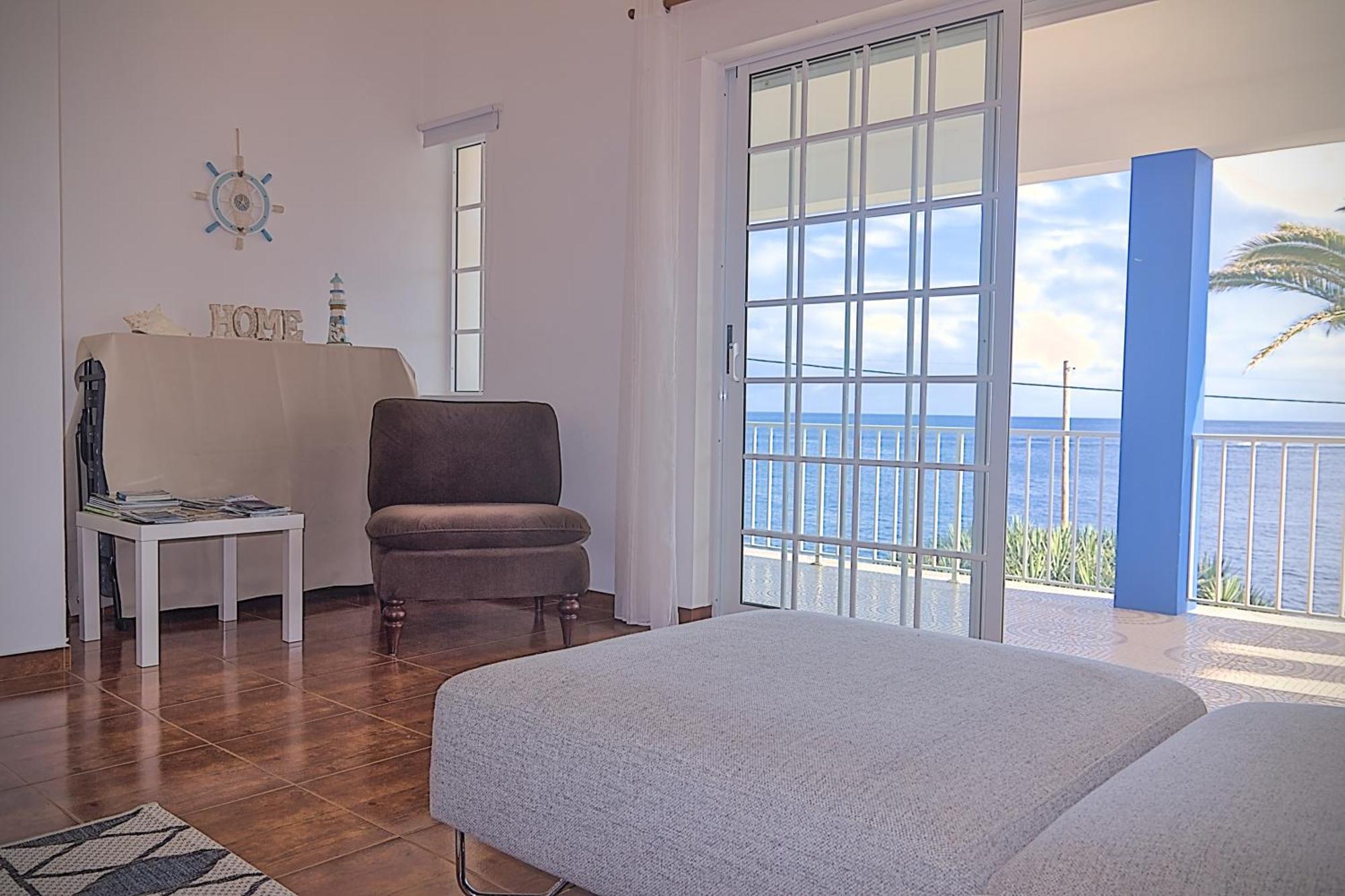 Porto Martins Bay Apartments Al 客房 照片