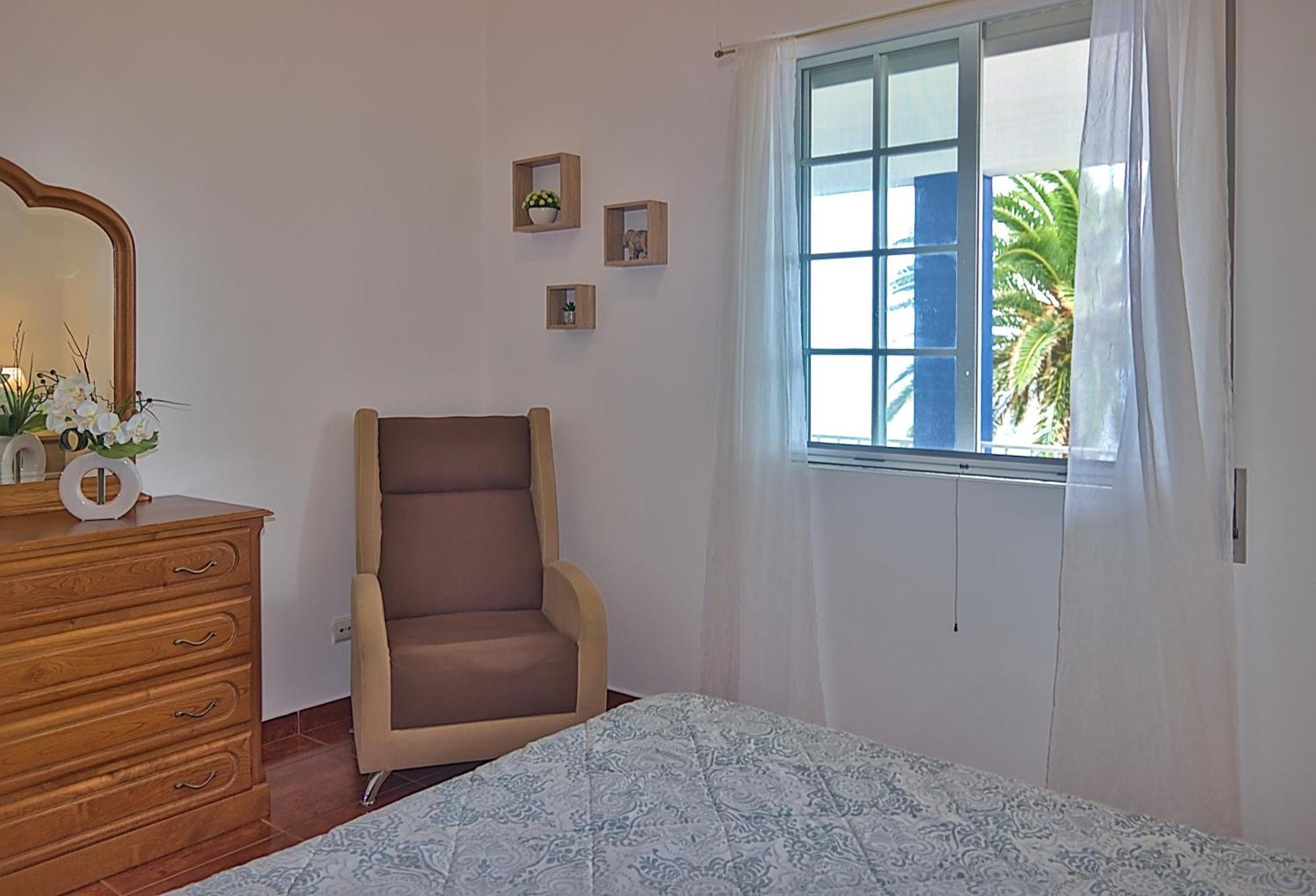 Porto Martins Bay Apartments Al 客房 照片